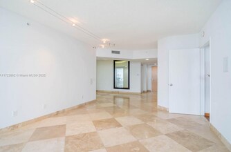 333 Las Olas Way, Unit 2501 in Fort Lauderdale, FL - Building Photo - Building Photo