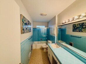 3501 Northwest Pkwy in Dallas, TX - Building Photo - Building Photo