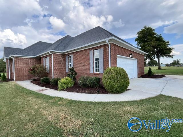 17916 Remington Dr in Athens, AL - Building Photo - Building Photo
