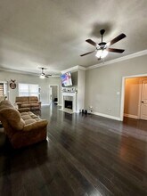 162 Chestnut Ridge Dr in Gray, LA - Building Photo - Building Photo