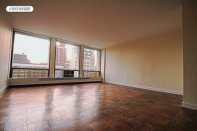 333 E 30th St in New York, NY - Building Photo - Building Photo