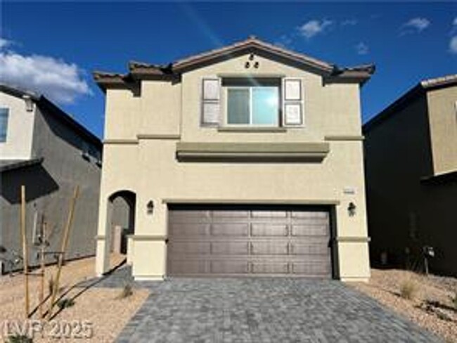 property at 9938 S Ullom Dr