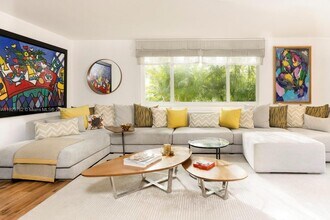 1535 Robbia Ave in Coral Gables, FL - Building Photo - Building Photo