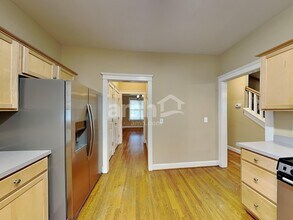 3107 Parker Green Trl in Charlotte, NC - Building Photo - Building Photo