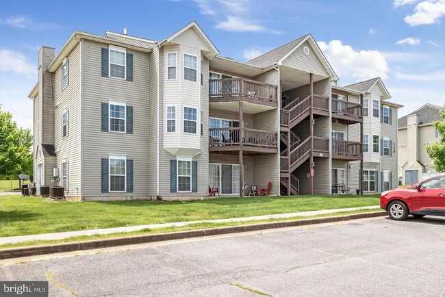property at 152 Brookland Ct