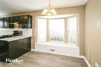 4031 Pittman Pl in Indianapolis, IN - Foto de edificio - Building Photo
