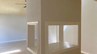 11231 Glenforest Dr in Montgomery, TX - Building Photo - Building Photo