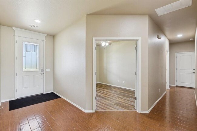 13640 Ridge View Ln in Edmond, OK - Building Photo - Building Photo