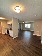 3421 Happy Acres Rd in Knoxville, TN - Building Photo - Building Photo