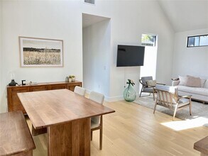 7809 Mullen Dr in Austin, TX - Building Photo - Building Photo