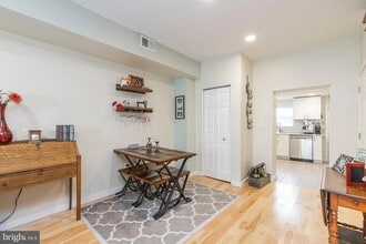 1808 S Chadwick St in Philadelphia, PA - Building Photo - Building Photo