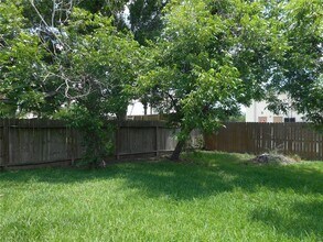 20407 Blue Juniper Dr in Katy, TX - Building Photo - Building Photo
