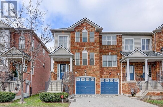 property at 5980 Whitehorn Ave