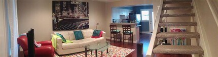 7409 Shadow Hill Dr in Austin, TX - Building Photo - Building Photo