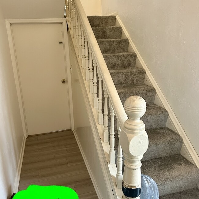 626 Baldwin St in Bridgeville, PA - Building Photo - Building Photo