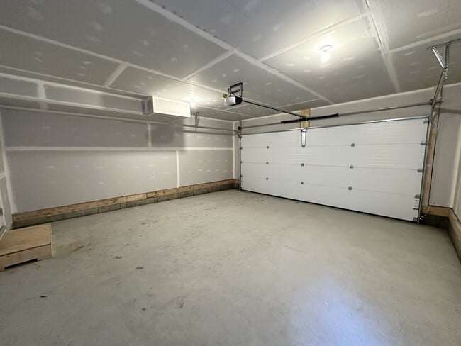 20736-20724 24 Ave NW in Edmonton, AB - Building Photo - Building Photo