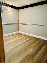 10 Rose Crescent in Hamilton, ON - Building Photo - Building Photo