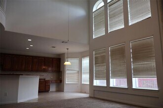 2403 Vestavia Ridge Ln in Cedar Park, TX - Building Photo - Building Photo
