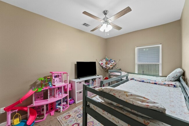 3706 Nathaniel Brown St