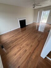 145 Fiddlers Run Ct in Kernersville, NC - Building Photo - Building Photo