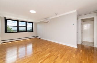 1400 Columbia Rd, Unit 1410-5E in Boston, MA - Building Photo - Building Photo