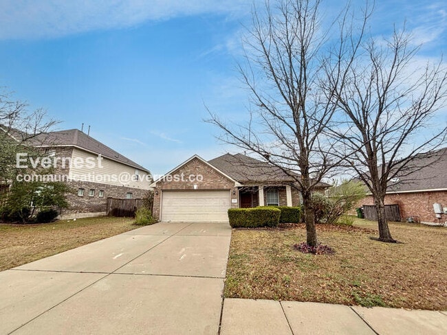 property at 129 Snowflake Dr