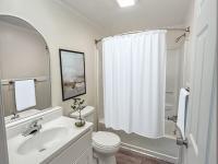 Woods Crossing Apartments in Cambridge, MD - Building Photo - Building Photo