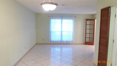 9402 Towerstone Dr in Spring, TX - Building Photo - Building Photo