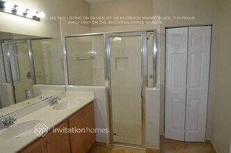 6833 Osage Cir in Greenacres, FL - Building Photo - Building Photo