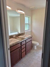 2043 Ananas Rd in North Port, FL - Building Photo - Building Photo