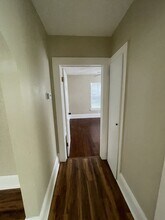 902 W Church St in DeLand, FL - Building Photo - Building Photo