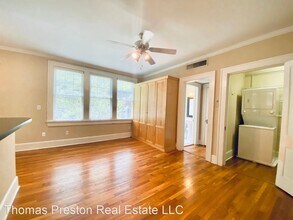 741 Frederica St NE in Atlanta, GA - Building Photo - Building Photo