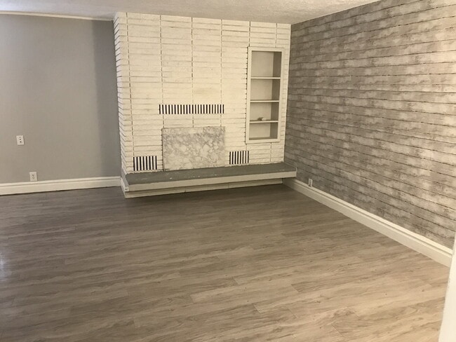 465 S 100 E in Saint George, UT - Building Photo - Building Photo