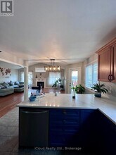 1577 Purser St in London, ON - Building Photo - Building Photo