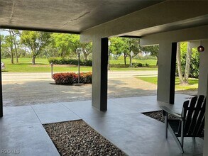 1702 Hill Ave in Ft. Myers, FL - Building Photo - Building Photo