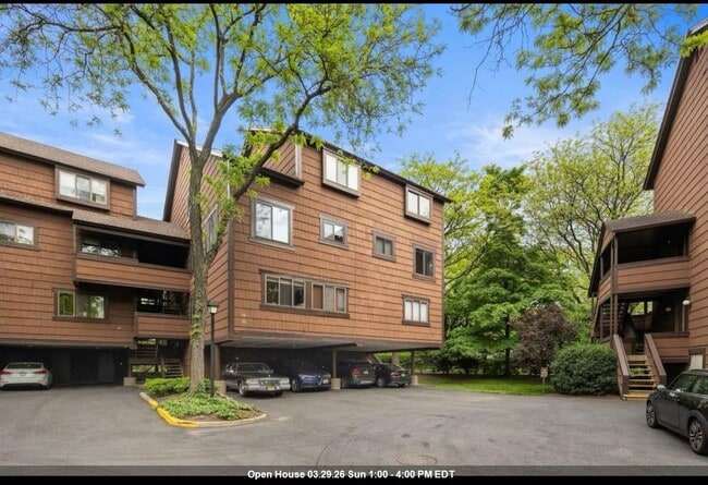 property at 27 Marina Ky