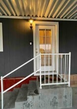 73390 Broadmoor Dr in Thousand Palms, CA - Building Photo - Building Photo