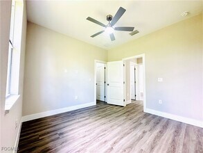 771 Gaylord Ave S in Lehigh Acres, FL - Foto de edificio - Building Photo