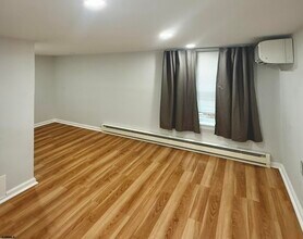123 N Newark Ave in Ventnor City, NJ - Building Photo - Building Photo
