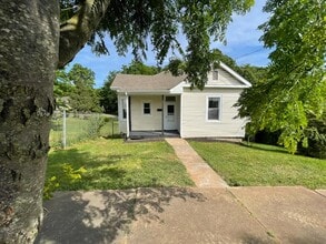 2358 Sackett St in Lynchburg, VA - Building Photo - Building Photo