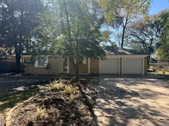 3411 Hickory Hollow Rd in Spring, TX - Building Photo - Building Photo