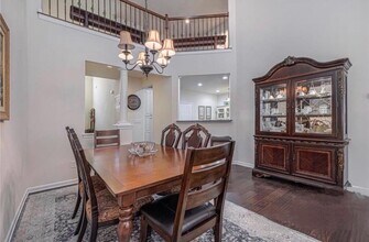 509 Sailview Dr in Tega Cay, SC - Foto de edificio - Building Photo