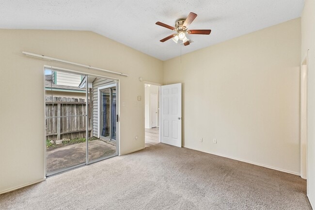 property at 1747 Brickarbor Dr