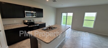 141 Piave St in Haines City, FL - Building Photo - Building Photo