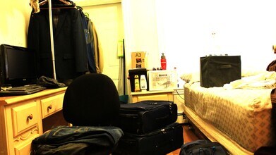 123 Cedar St in Boston, MA - Building Photo - Building Photo