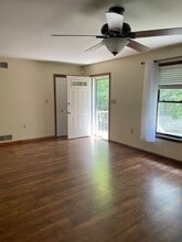 2656 Ellendale Rd in Dauphin, PA - Building Photo - Building Photo