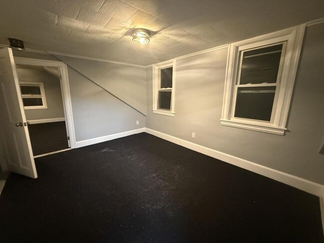 property at 84 Division St