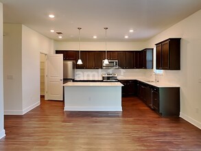3155 Bridge Haven Dr in Zephyrhills, FL - Building Photo - Building Photo