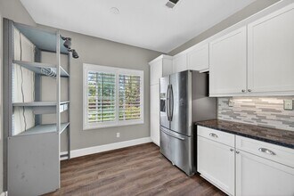 810 Daybreak Pl in Vista, CA - Building Photo - Building Photo