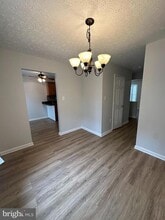 309 Sherando Cir in Stephens City, VA - Building Photo - Building Photo